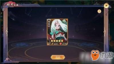 虫虫助手下载