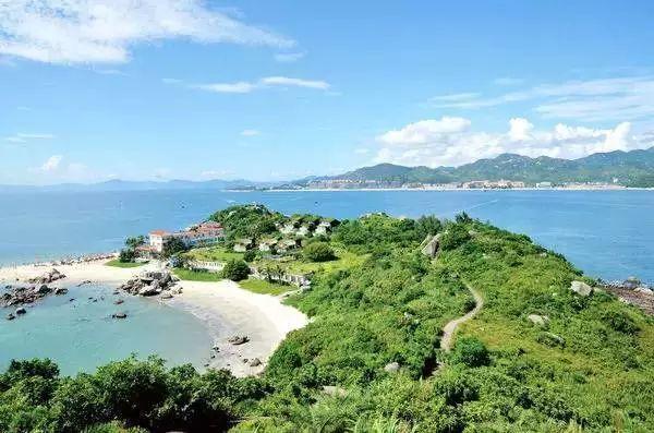 全民剧本大师内置菜单