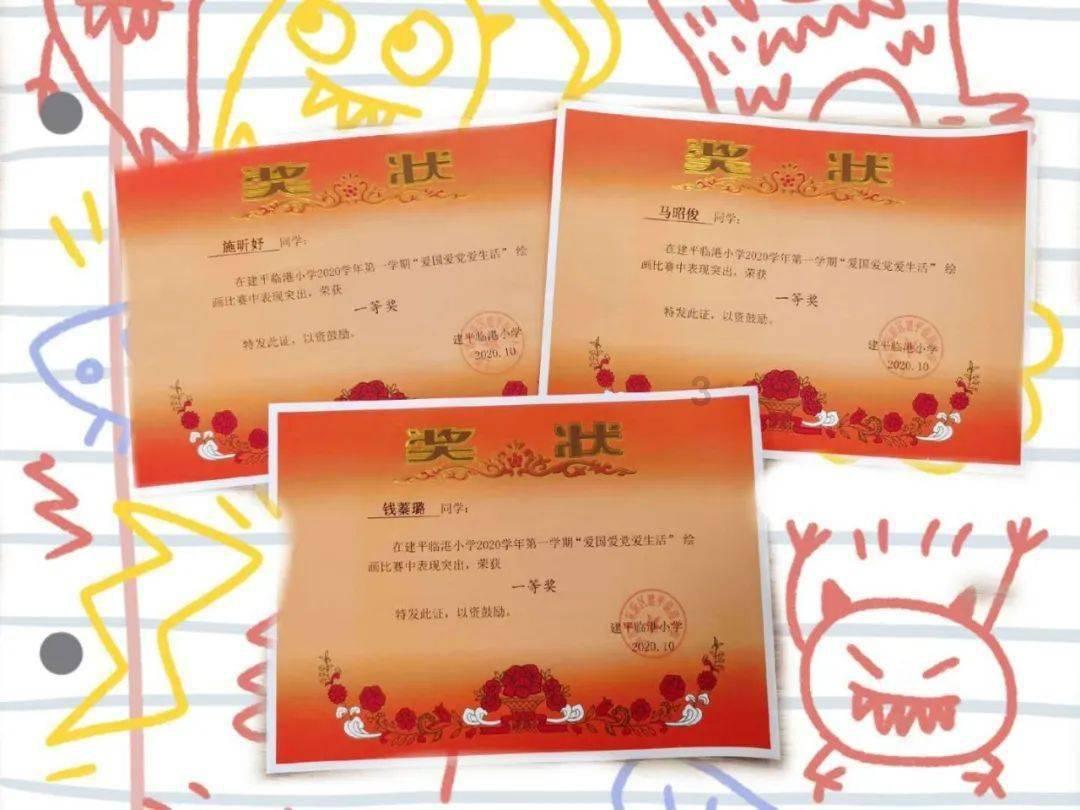 解疑答惑,畅享如何挑选紫砂壶有问必答平台!